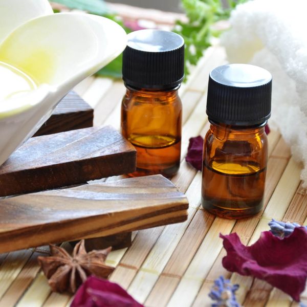 桜新町のエステ・SOLUNAは女性の冷えを改善いたします