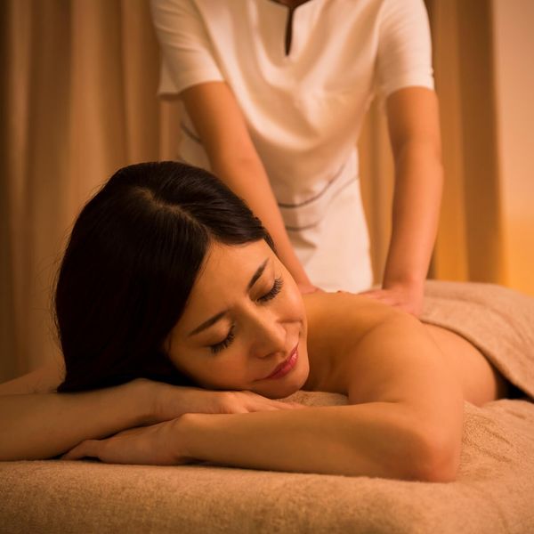 桜新町のエステ・SOLUNAはダイエットにも対応します