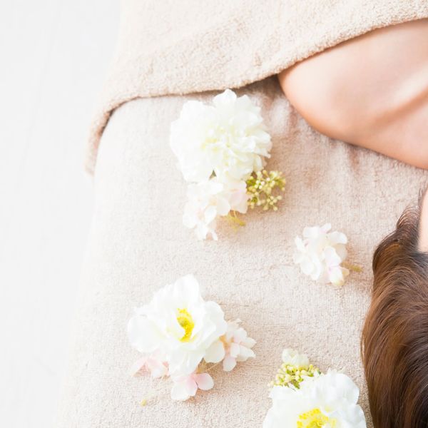 桜新町のフェイシャルで小顔を目指すならSOLUNAへ