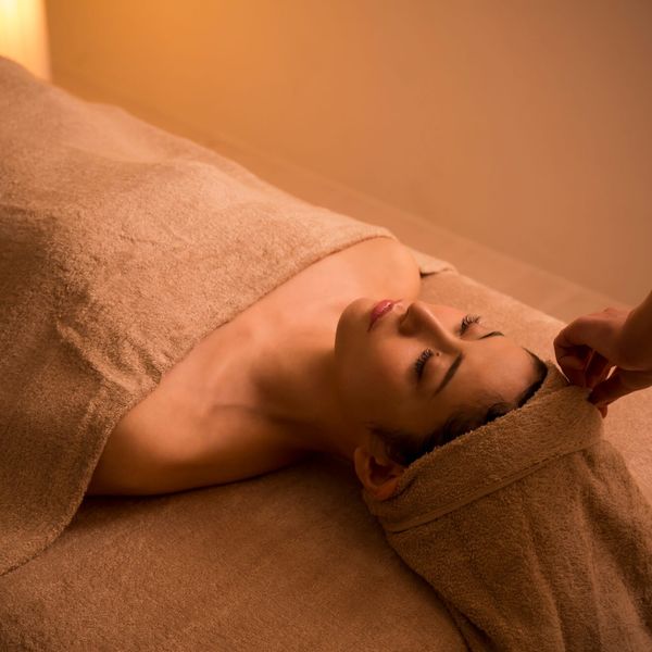 桜新町でフェイシャルやラジオ波による施術なら当サロンまで