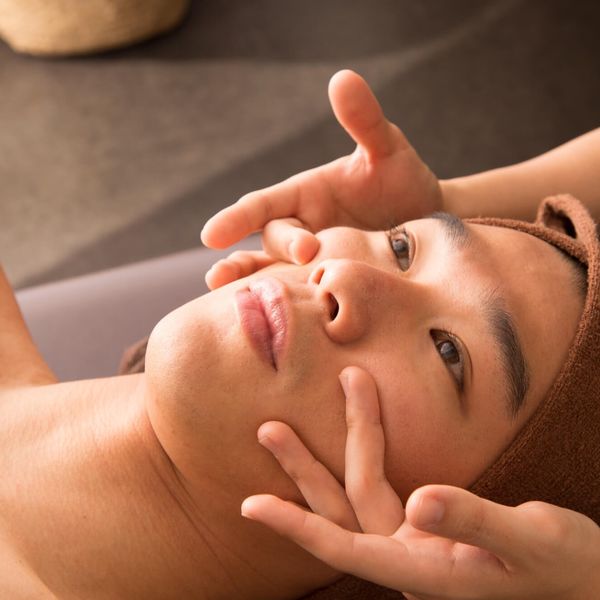 桜新町で毛穴の悩みはSOLUNAのフェイシャルで解決