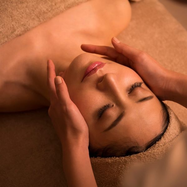 桜新町でリフトアップならSOLUNAのフェイシャルで